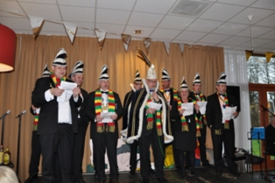 1150902dag.jpg
