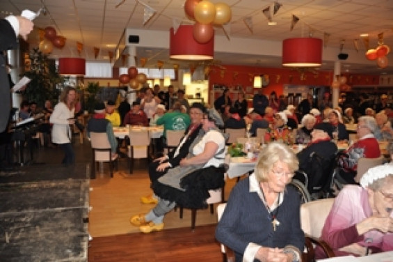 1160902dag.jpg