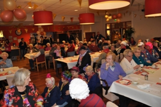 1200902dag.jpg