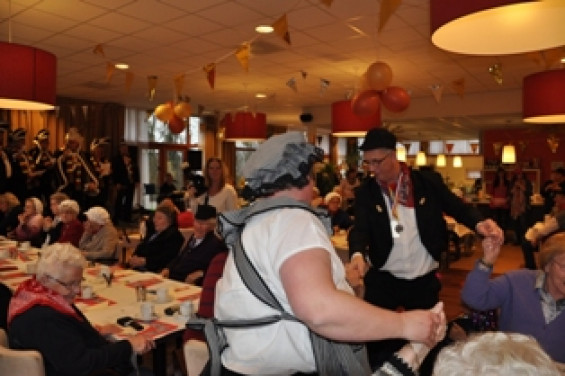 1210902dag.jpg