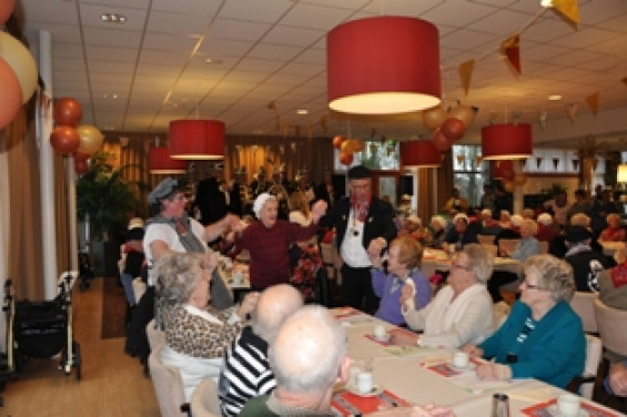 1220902dag.jpg