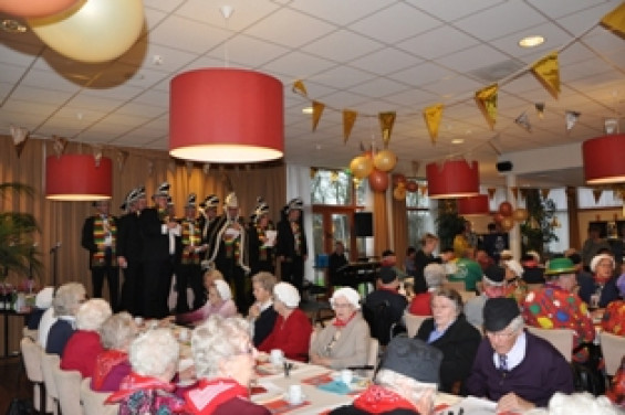 1250902dag.jpg