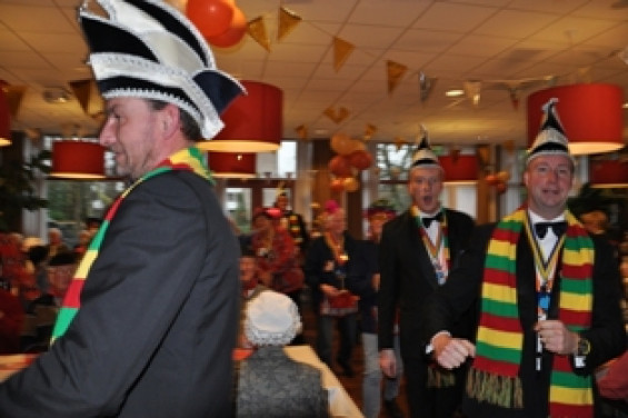 1270902dag.jpg