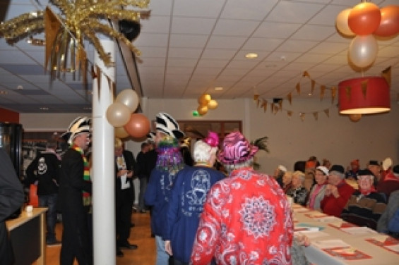 1280902dag.jpg