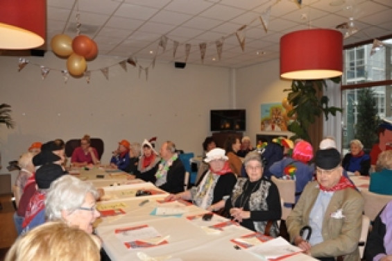 1290902dag.jpg