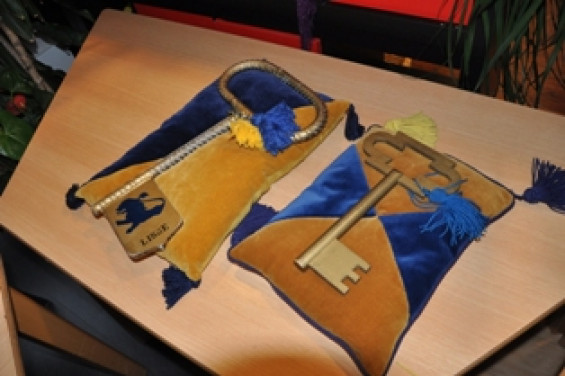 1350902dag.jpg