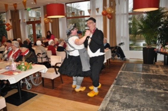 1370902dag.jpg