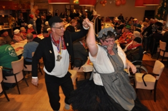 1380902dag.jpg