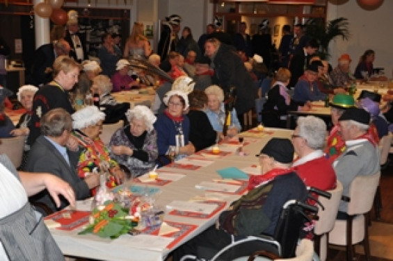 1400902dag.jpg