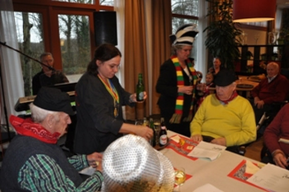 1410902dag.jpg