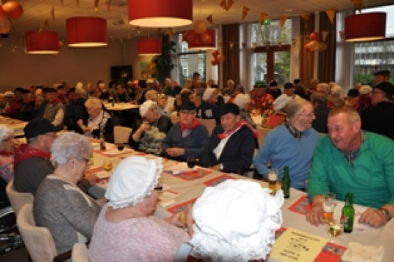1420902dag.jpg