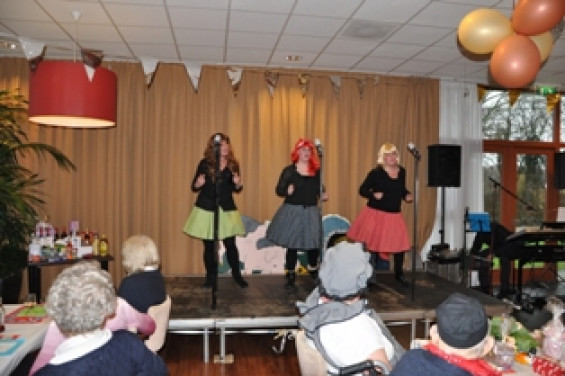 1440902dag.jpg