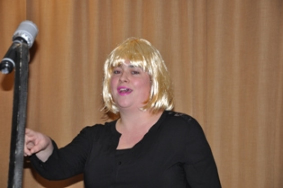1450902dag.jpg