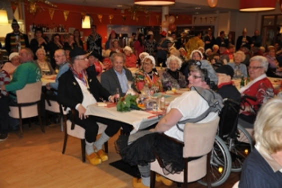 1480902dag.jpg