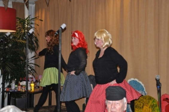 1510902dag.jpg