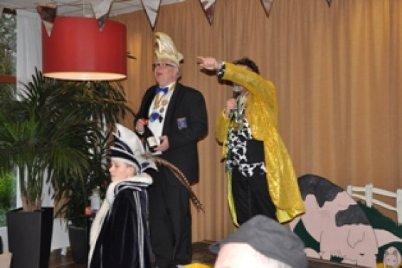 1530902dag.jpg