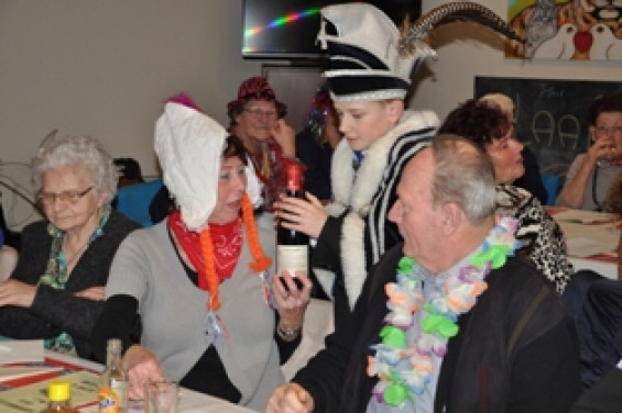 1550902dag.jpg