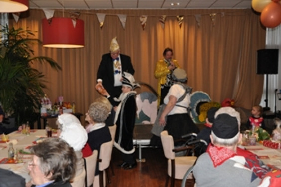1560902dag.jpg