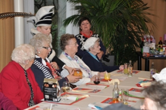 1570902dag.jpg