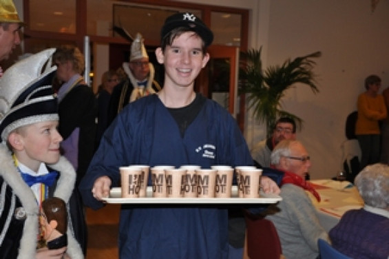 1580902dag.jpg
