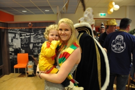 1600902dag.jpg