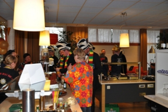 1630902dag.jpg