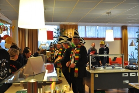 1640902dag.jpg