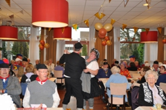 1660902dag.jpg