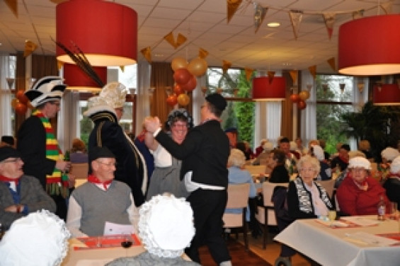 1670902dag.jpg