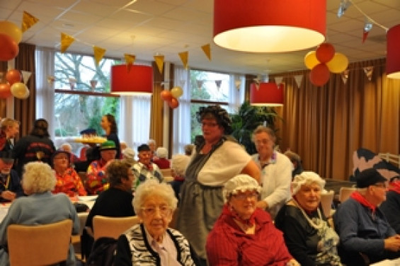 1680902dag.jpg