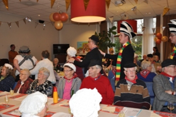 1700902dag.jpg