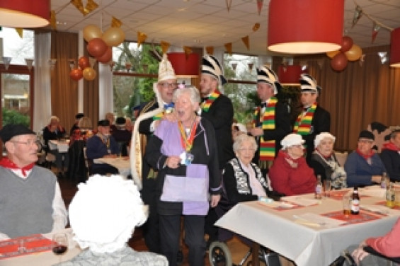 1710902dag.jpg