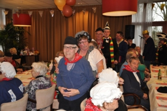 1730902dag.jpg