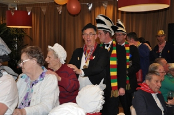 1740902dag.jpg