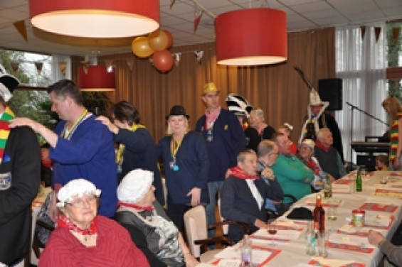 1750902dag.jpg