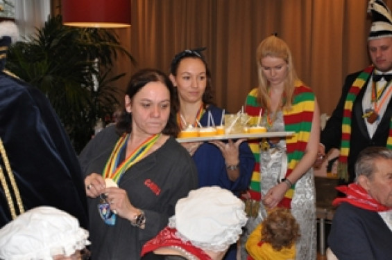 1760902dag.jpg