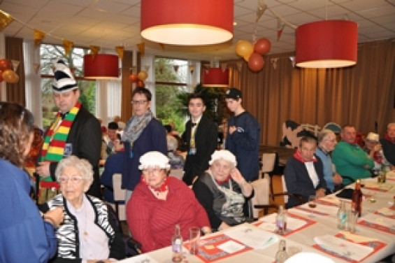 1770902dag.jpg
