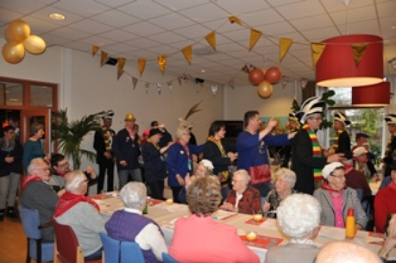 1810902dag.jpg