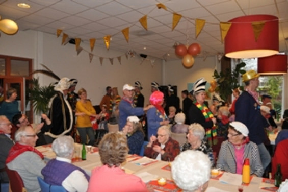 1820902dag.jpg
