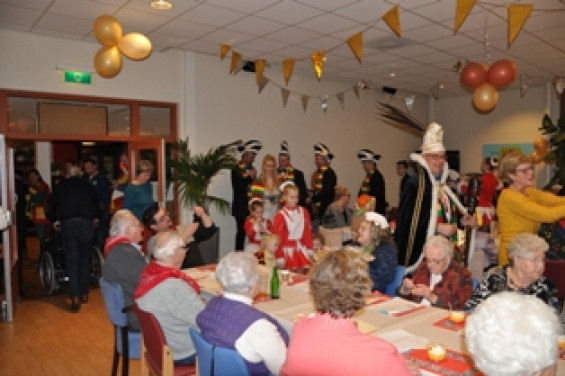 1830902dag.jpg