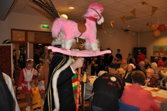 1850902dag.jpg