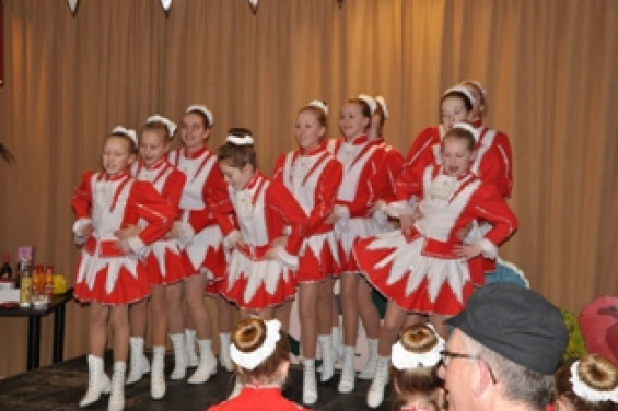 2010902dag.jpg