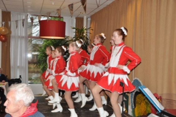 2030902dag.jpg
