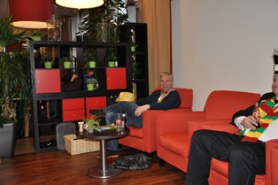 2040902dag.jpg