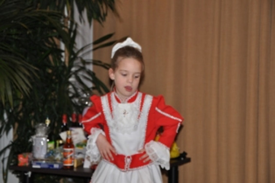 2060902dag.jpg