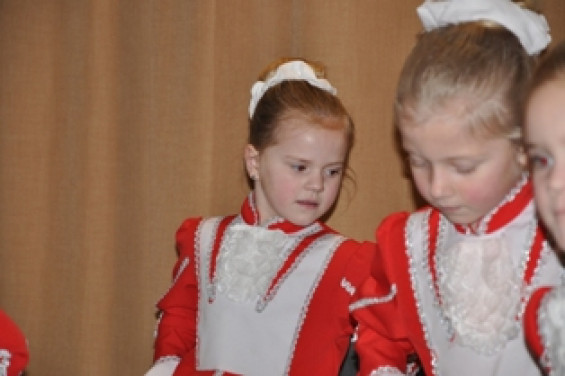 2070902dag.jpg