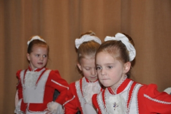 2080902dag.jpg