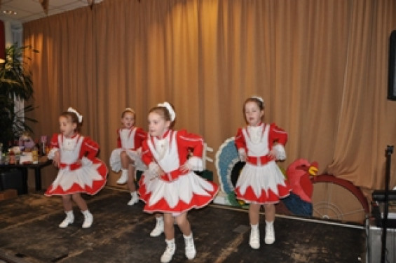 2100902dag.jpg