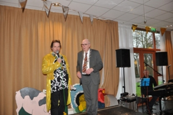 2110902dag.jpg