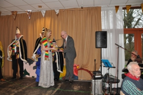 2160902dag.jpg